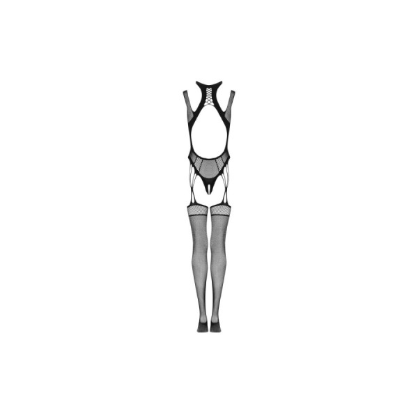 G327 bodystocking